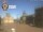 Webcam in Carpi, 13.6 km entfernt