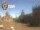 Webcam in Carpi, 23.4 mi away