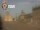 Webcam in Carpi, 35.5 km