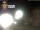 Webcam in Carpi, 31 km entfernt