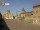 Webcam in Carpi, 51.3 km