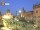 Webcam in Carpi, 14.5 km