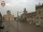 Webcam in Carpi, 21.9 km entfernt