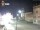Webcam in Carpi, 17.1 mi away
