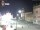 Webcam in Carpi, 24.1 km entfernt