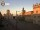 Webcam in Carpi, 9.3 mi away
