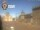 Webcam in Carpi, 13.7 mi away