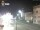 Webcam in Carpi, 11.1 mi away