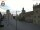 Webcam in Carpi, 16.7 mi away
