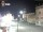 Webcam in Carpi, 15.4 km
