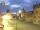 Webcam in Carpi, 43.3 km