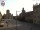 Webcam in Carpi, 6 mi away