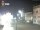 Webcam in Carpi, 14.5 mi away