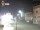 Webcam in Carpi, 17.1 mi away