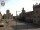 Webcam in Carpi, 40.6 km