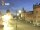 Webcam in Carpi, 7.1 mi away