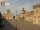 Webcam in Carpi, 19.2 km
