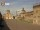 Webcam in Carpi, 43.3 km
