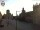 Webcam in Carpi, 43.3 km