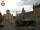 Webcam in Carpi, 15.7 mi away