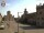 Webcam in Carpi, 42 km entfernt