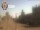 Webcam in Carpi, 5.3 km