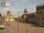 Webcam in Carpi, 39.1 km