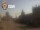 Webcam in Carpi, 29.1 km