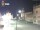 Webcam in Carpi, 2.1 mi away