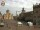 Webcam in Carpi, 35.5 km entfernt