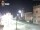 Webcam in Carpi, 13.6 km entfernt
