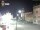 Webcam in Carpi, 5.3 km entfernt