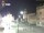 Webcam in Carpi, 21.4 km entfernt
