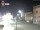 Webcam in Carpi, 13.7 mi away