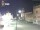 Webcam in Carpi, 29.1 km entfernt