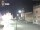 Webcam in Carpi, 12.9 mi away