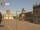Webcam in Carpi, 60.8 km