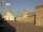 Webcam in Carpi, 13.6 km entfernt