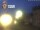 Webcam in Carpi, 13.6 km