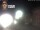 Webcam in Carpi, 13 km