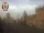 Webcam in Carpi, 14.5 km