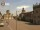 Webcam in Carpi, 13.7 mi away