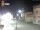 Webcam in Carpi, 18.6 km