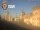Webcam in Carpi, 70.8 km