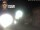 Webcam in Carpi, 29 km