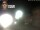 Webcam in Carpi, 40.5 km
