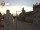 Webcam in Carpi, 24.1 km entfernt