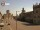 Webcam in Carpi, 49.5 km