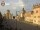 Webcam in Carpi, 15.5 km