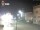 Webcam in Carpi, 24.1 km